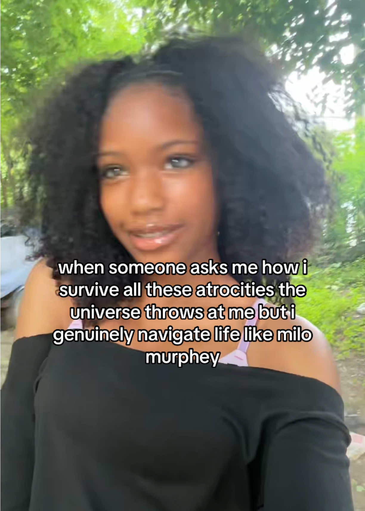 @destinee