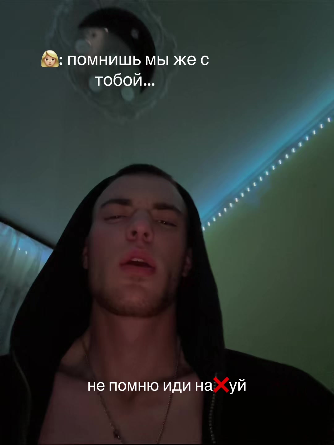 @vadickkefteme