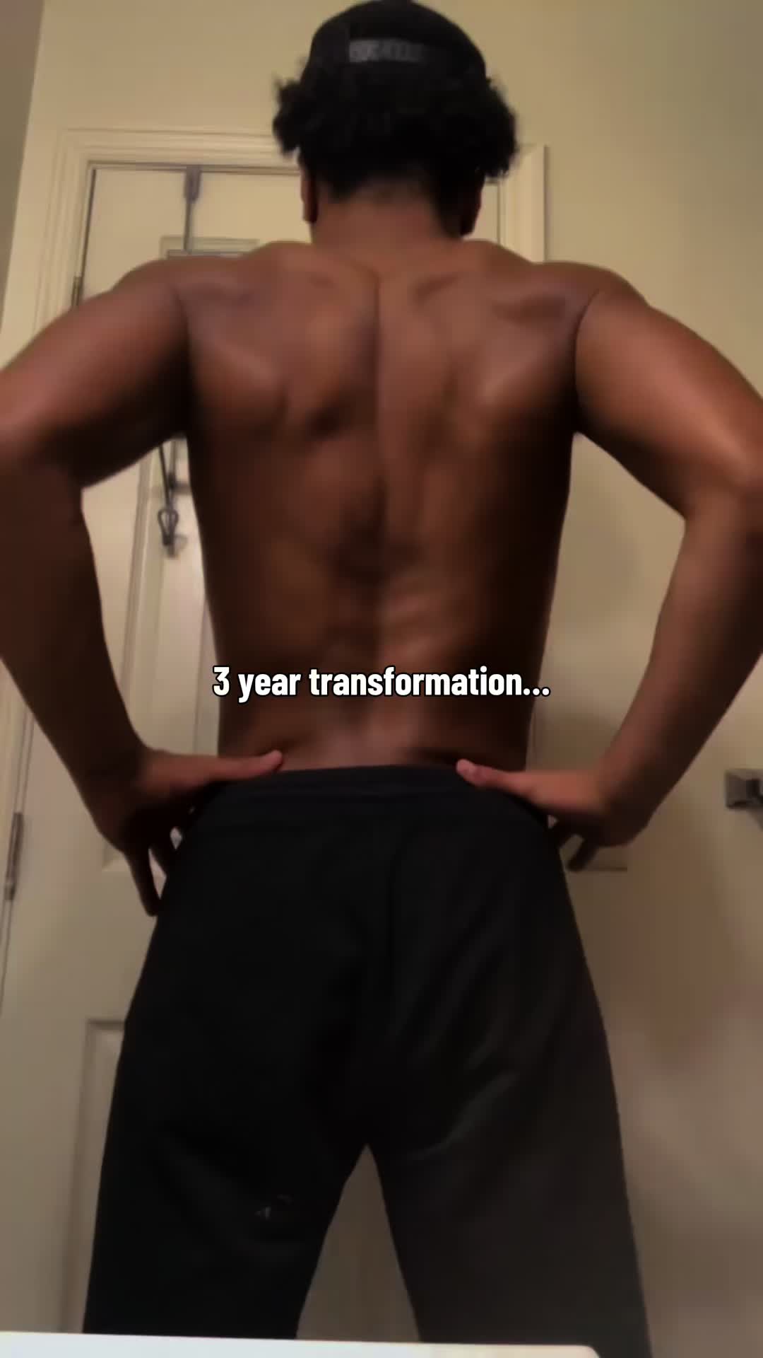 @nasimbrah