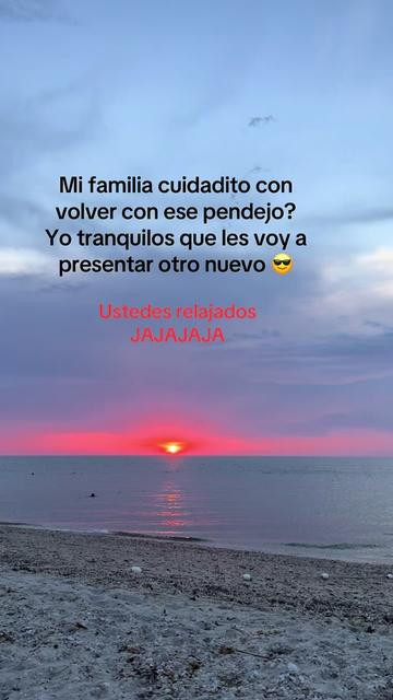 @🧡 G𝕣ά𝐜ᵉ 🌻