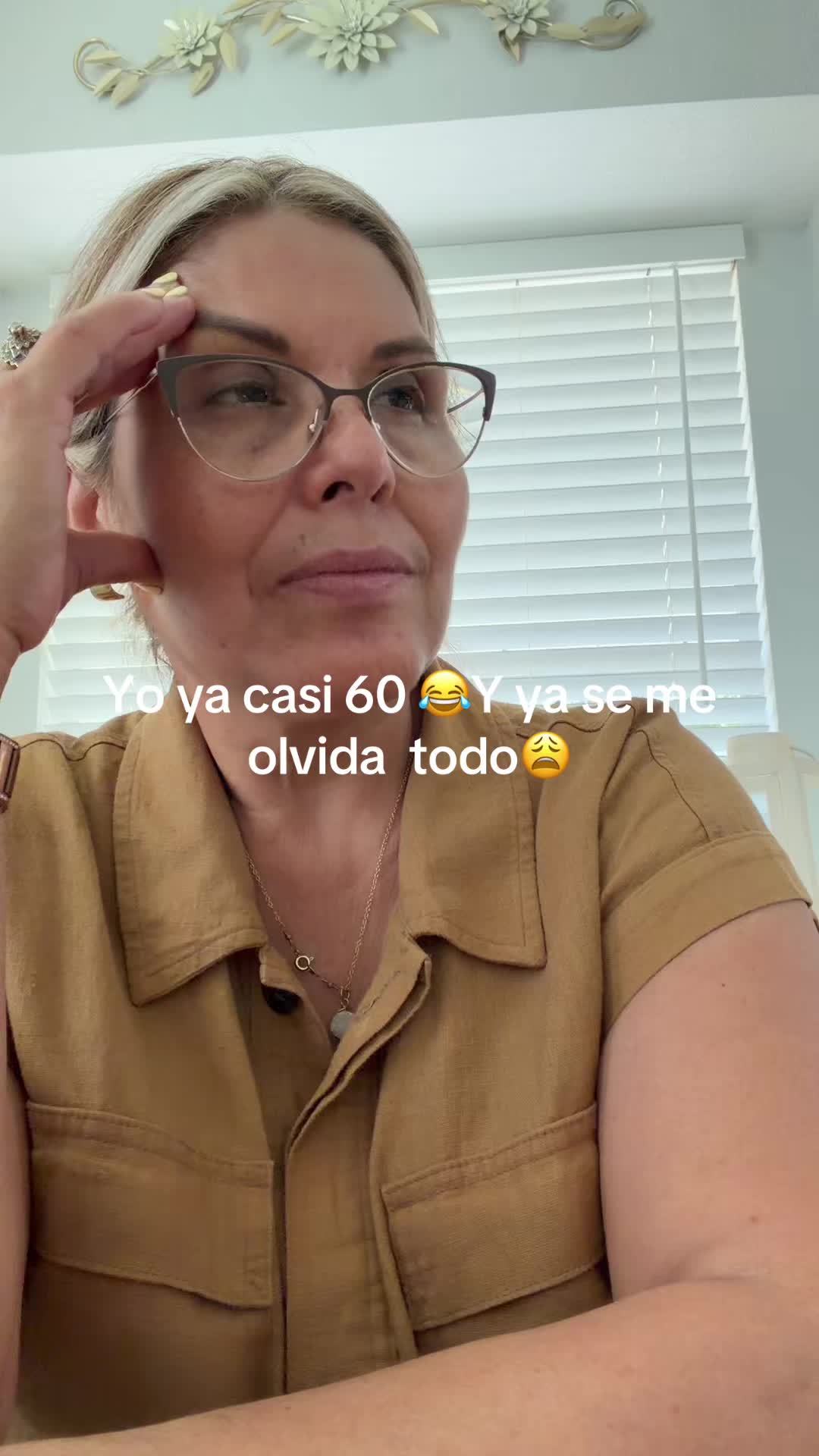 @Carmen amador