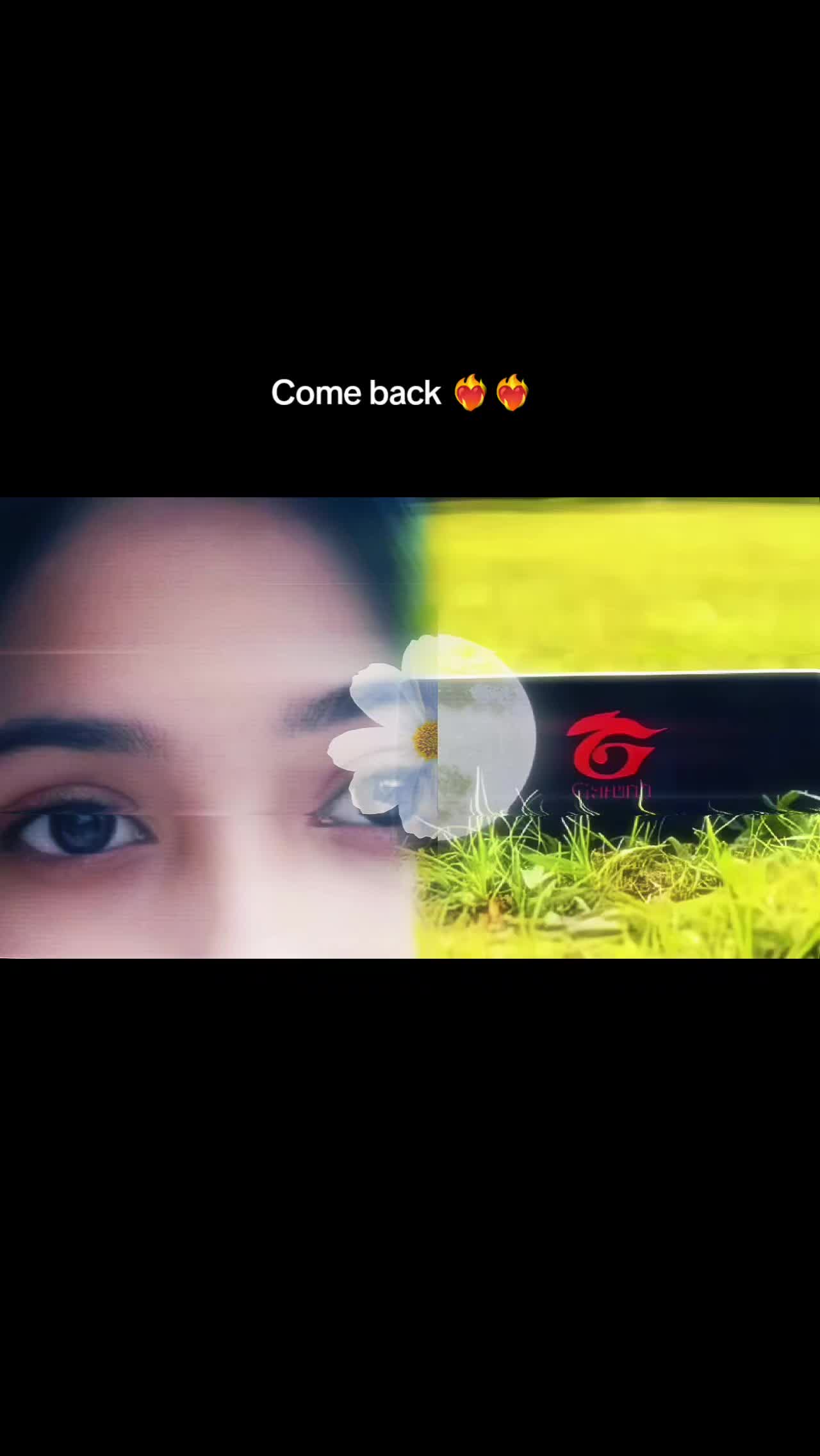 @🦋ঘুম—পাগলি🦋