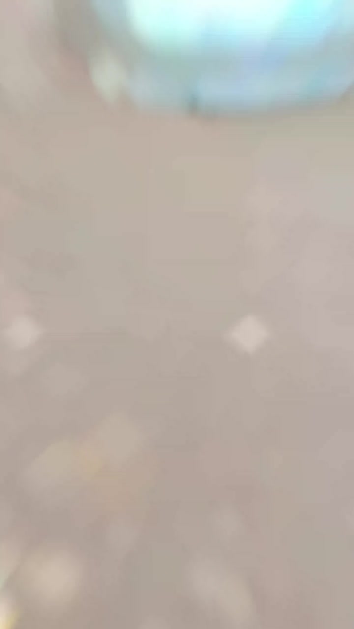 @شوکت گجر ❤️💫122