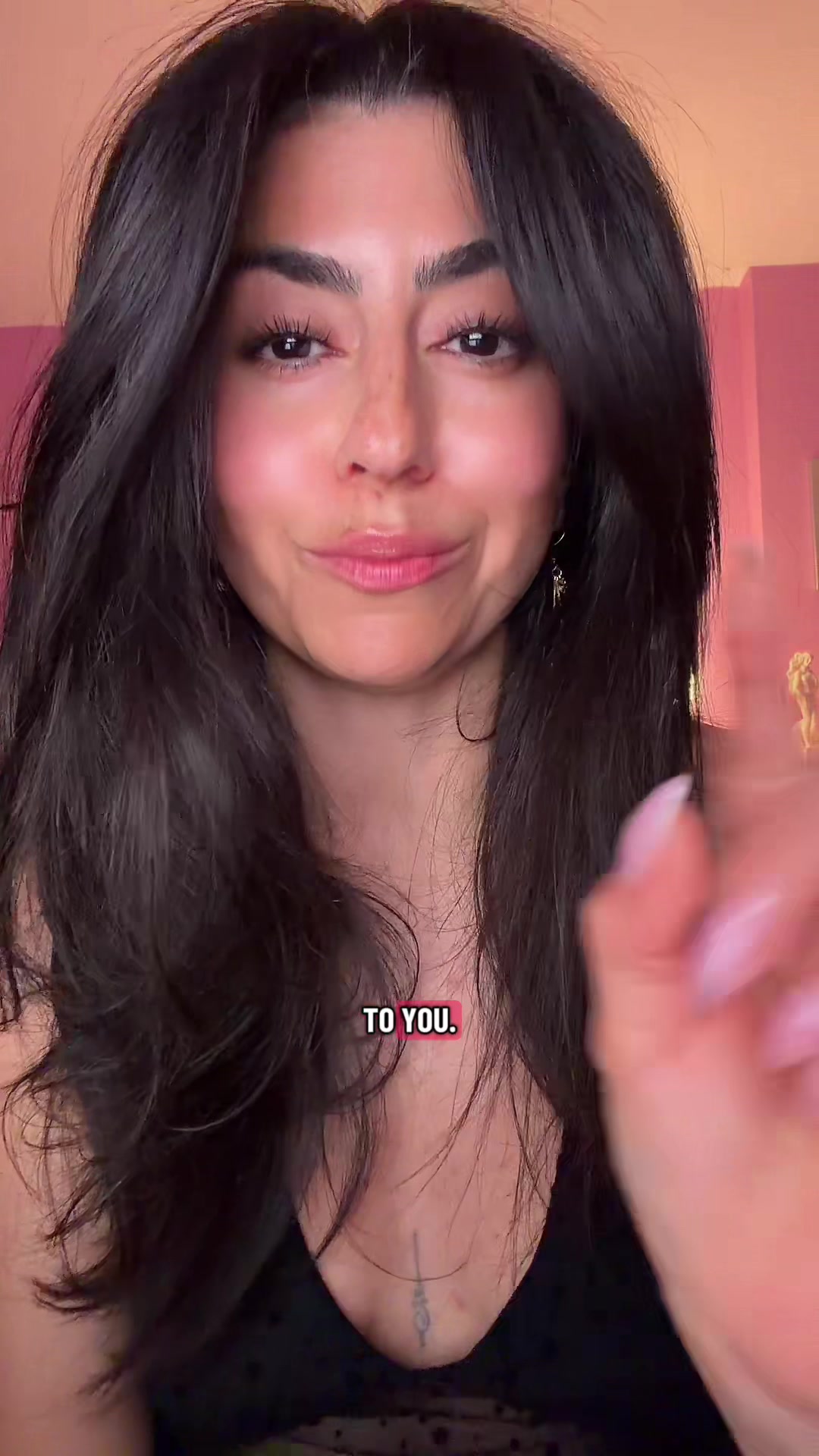 @Charlene Lizette