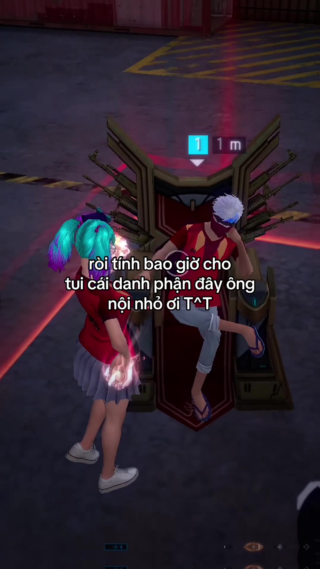 @han