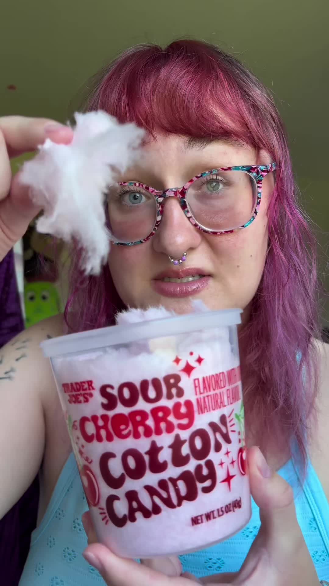 @haleywandersbyfaith