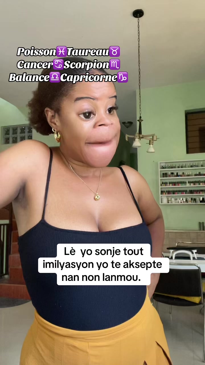 @Bestlyclerma