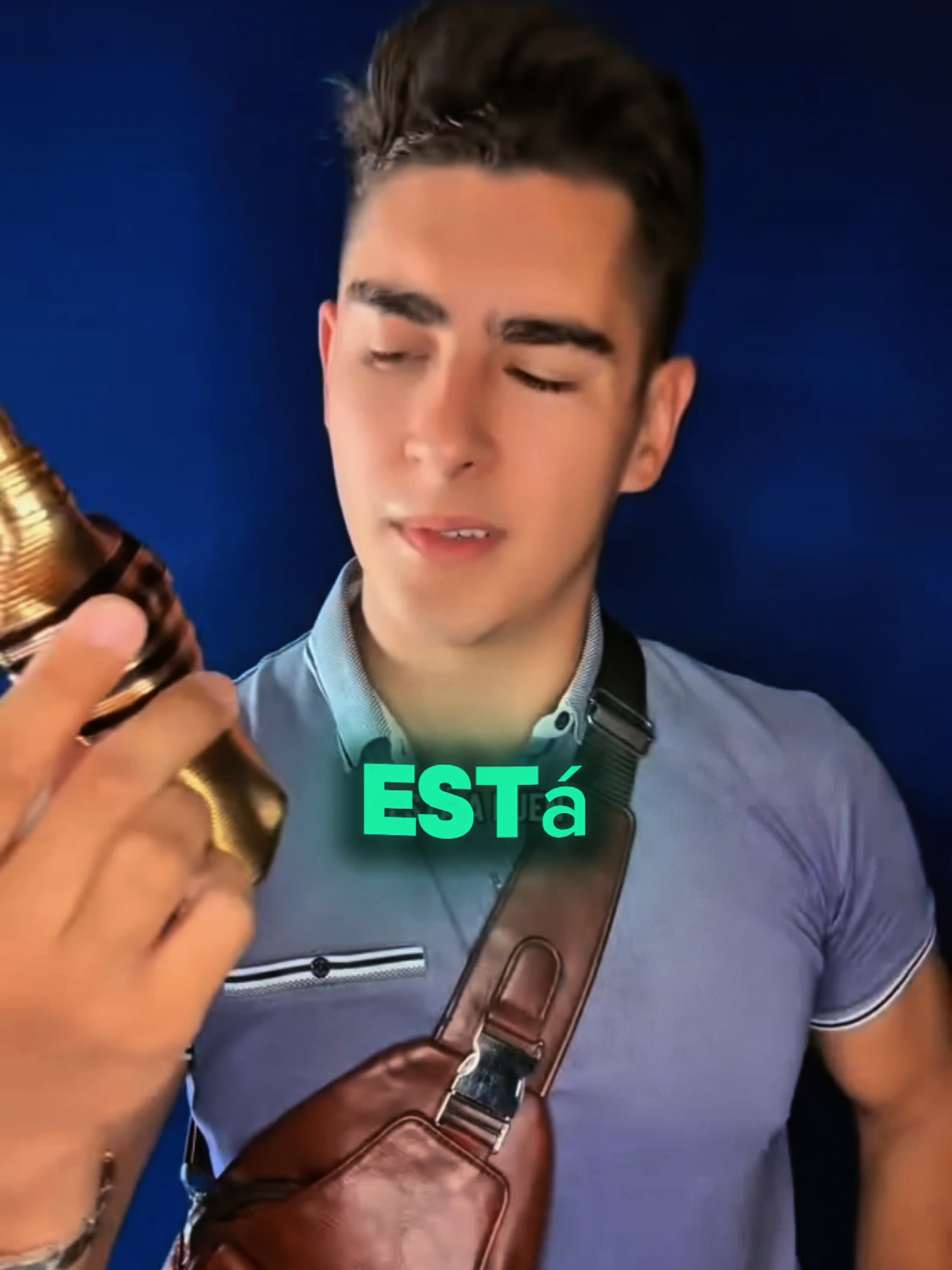 @Carlos Valencia