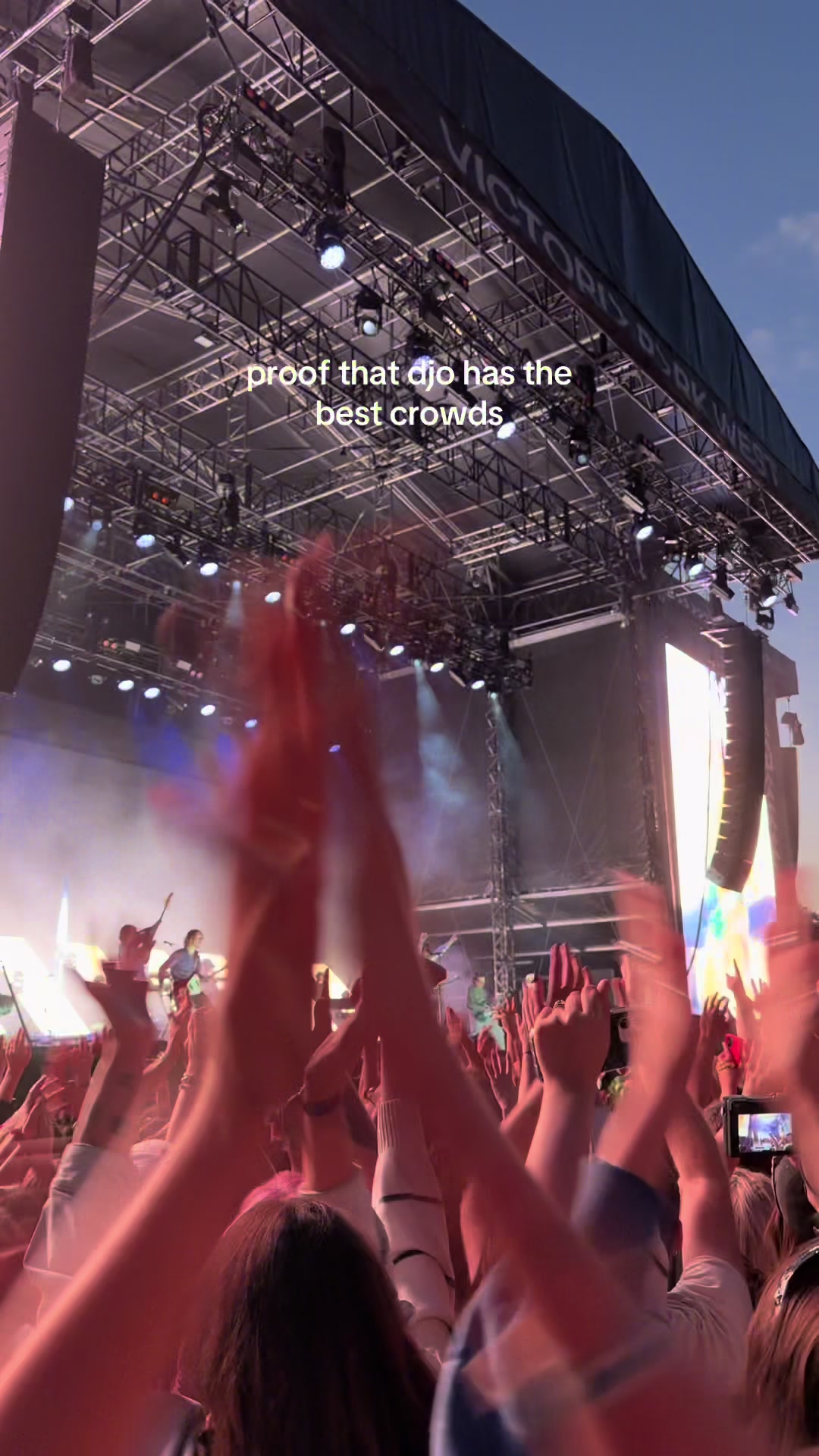 @on djour || fanpage