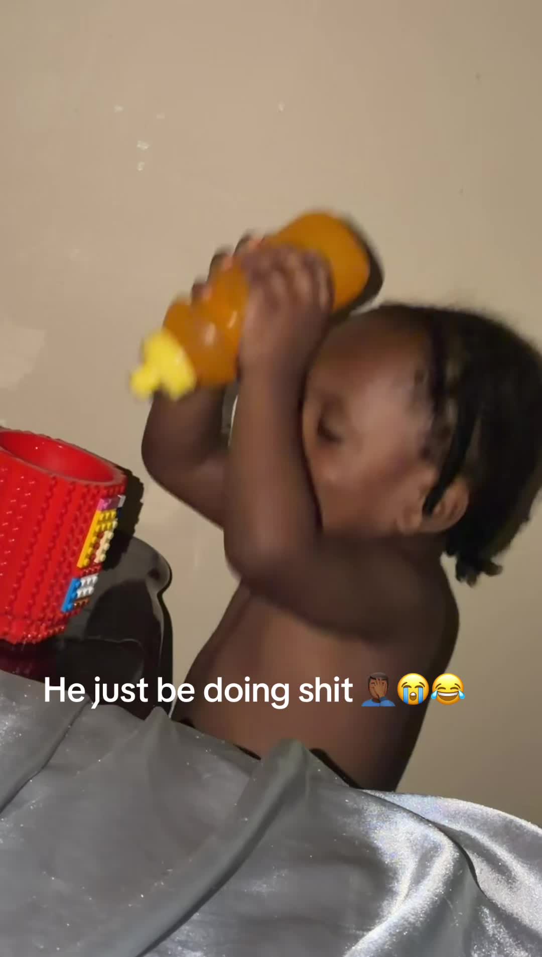 @Transking30