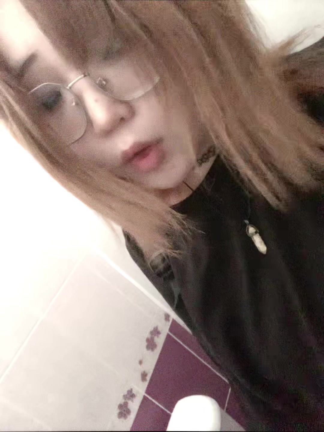 @казу пепко