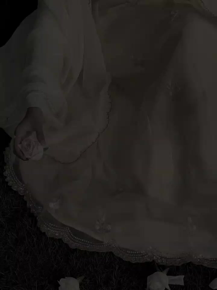@- 𝐄𝐬𝐡𝐚𐙚𓍢ִ🌷͙