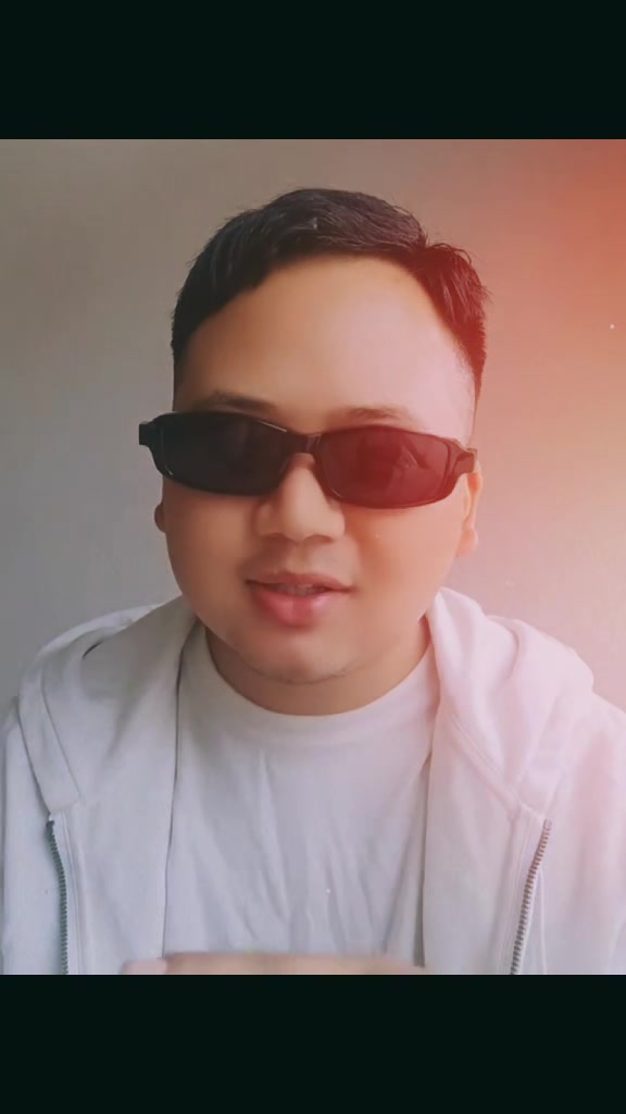 @꧁𝐒𝐮𝐧𝐢𝐥 𝐄𝐝𝐢𝐭𝐳꧂