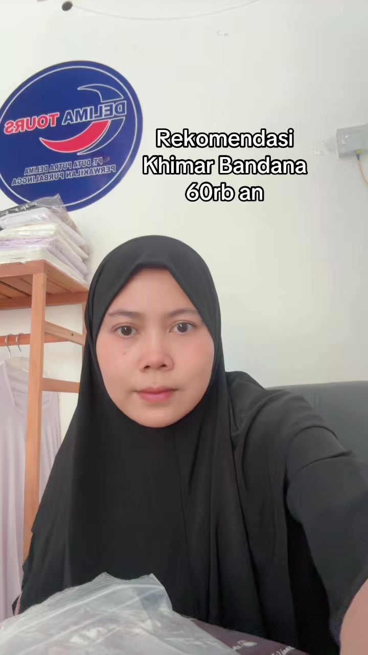 @Amel'e Sigit