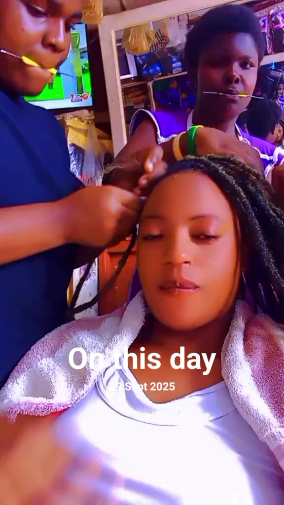 @MITOOMA GAL