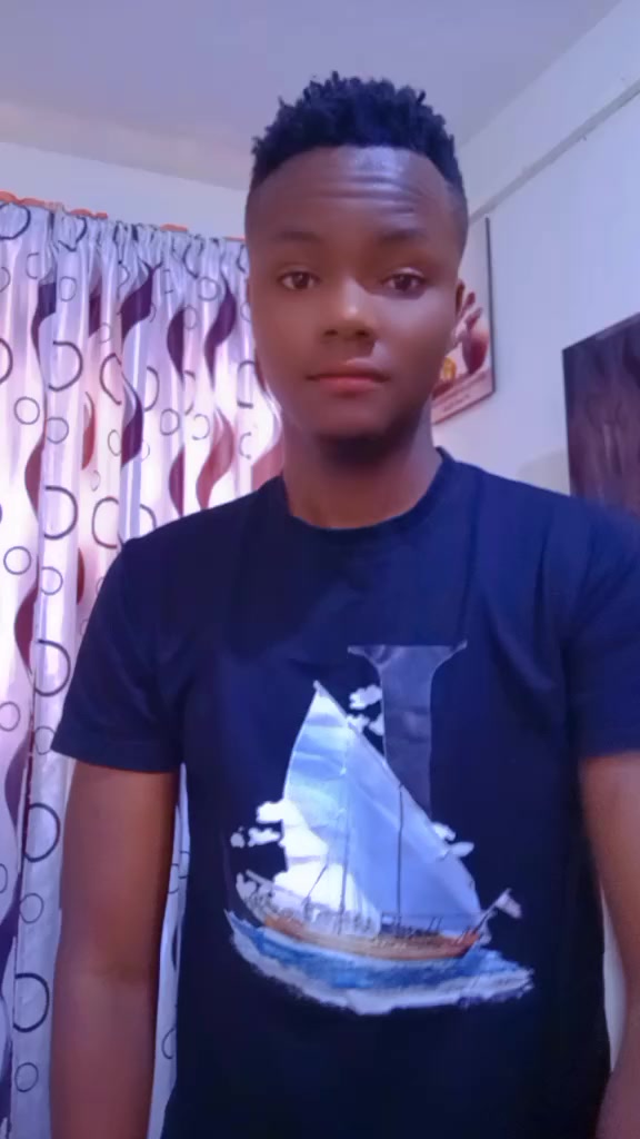 @Favoured yobby