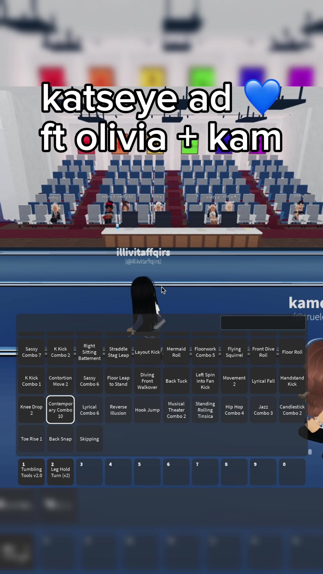 @gianna