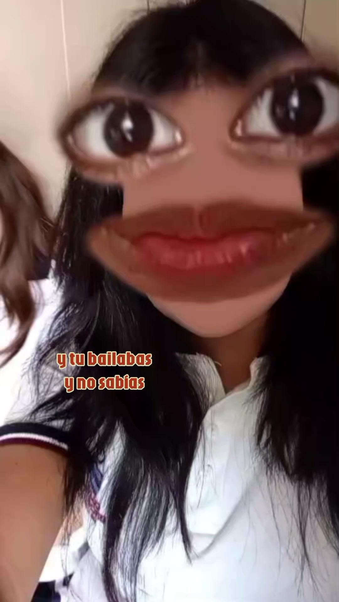 @💘