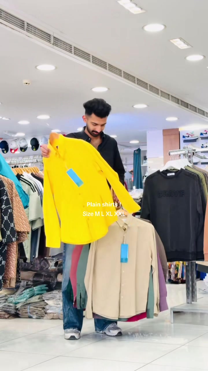 @DCQATAR PLAZAMALL SHOP181