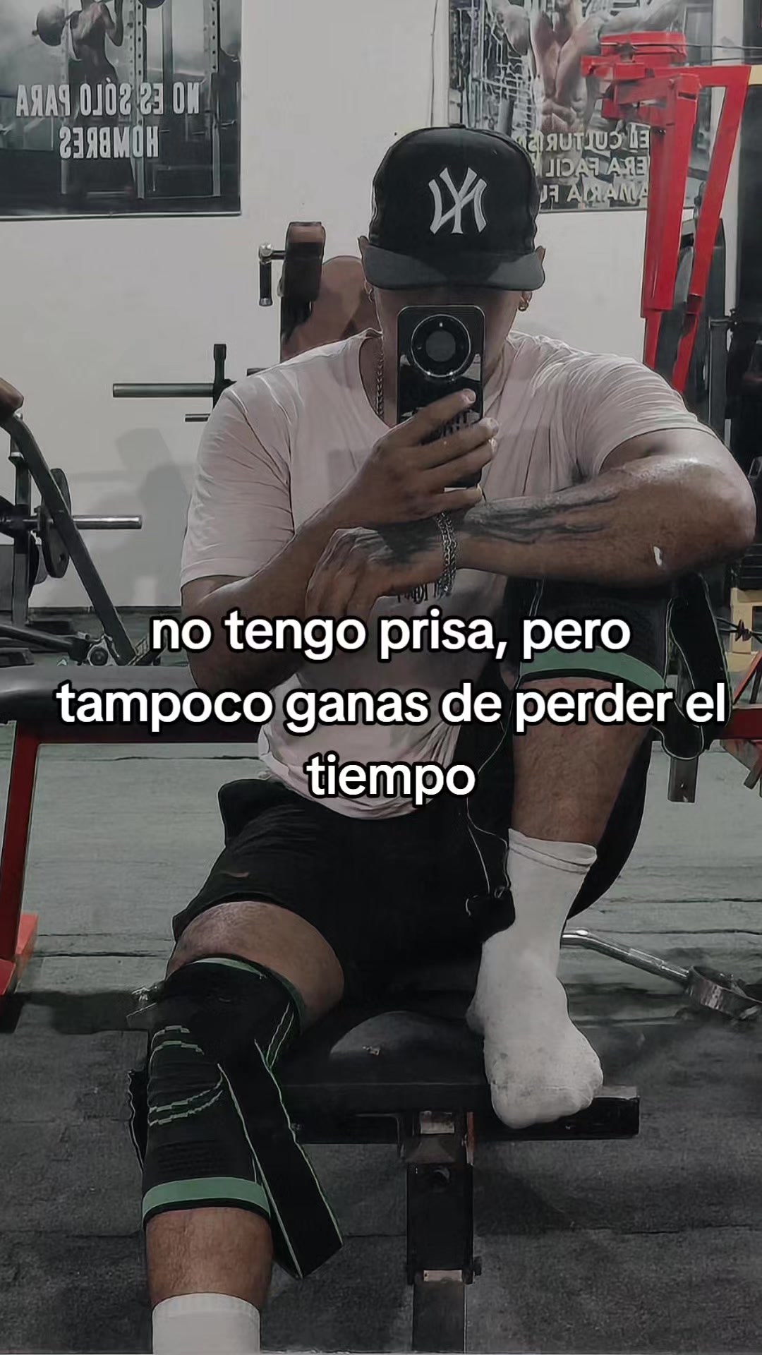 @Darwing