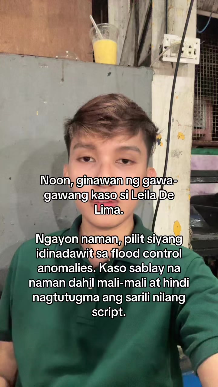 @SK Kag. Andrei Hermida
