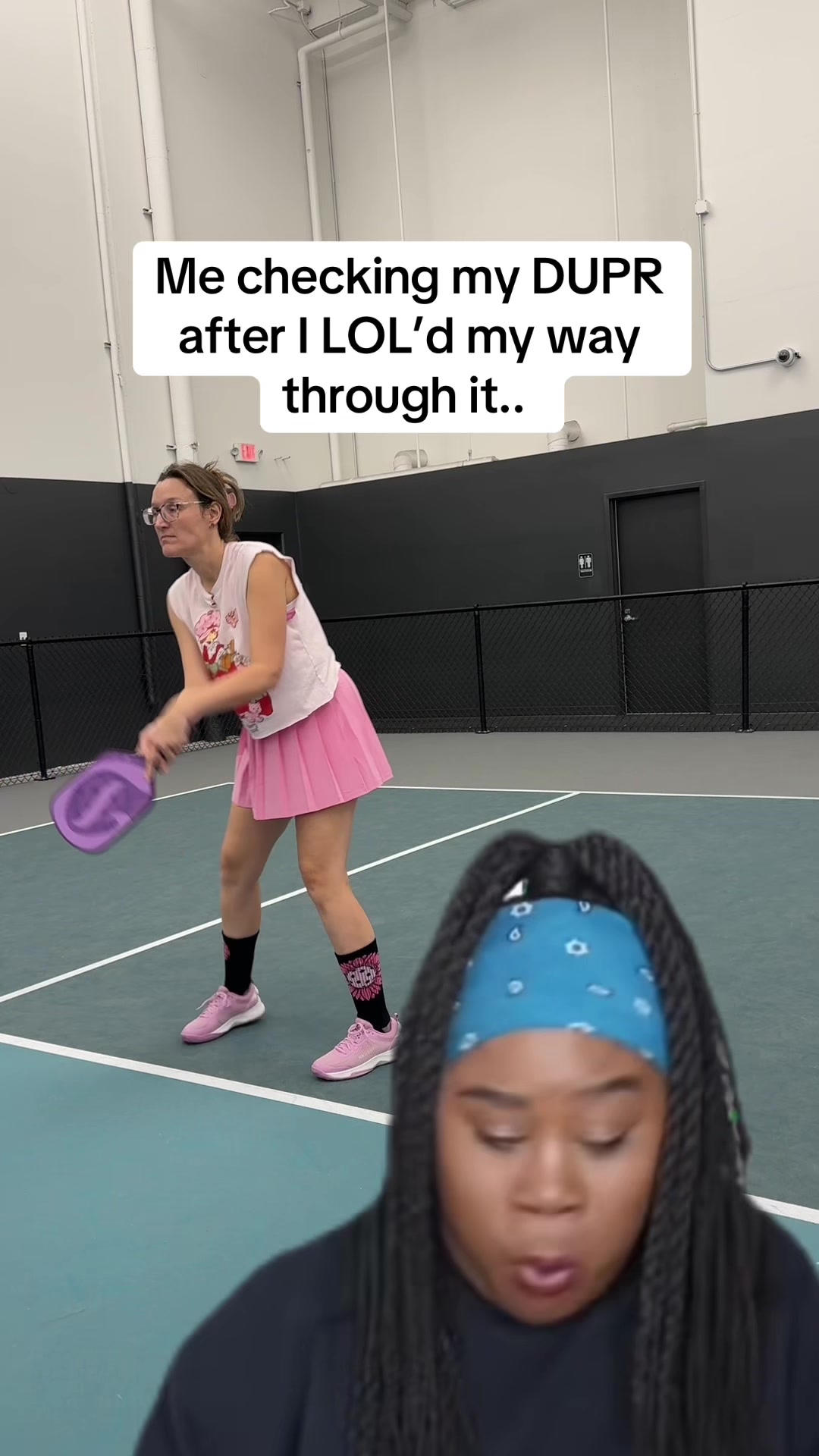 @pickleballtwin