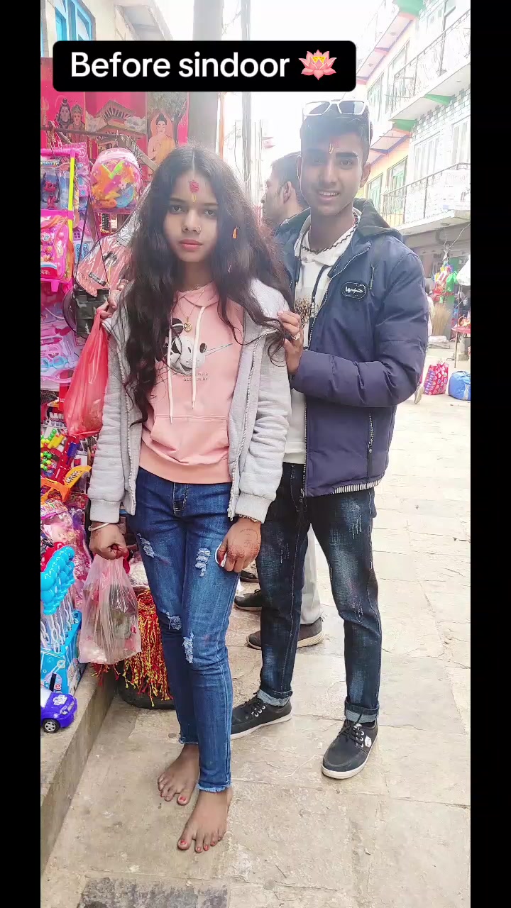 @🥰💞Sujit❤️Neha💞🥰