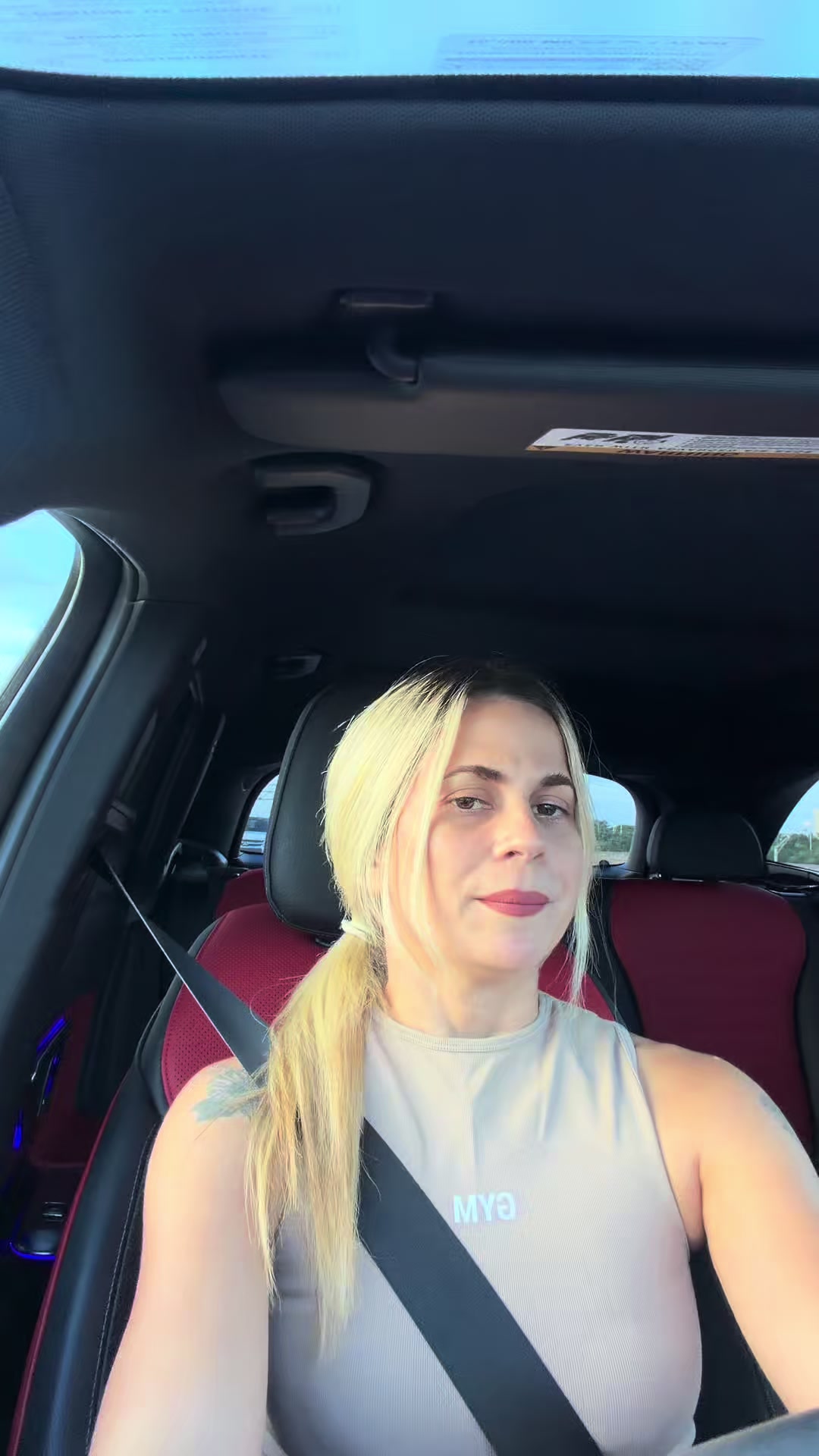 @Leyla Gonzalez