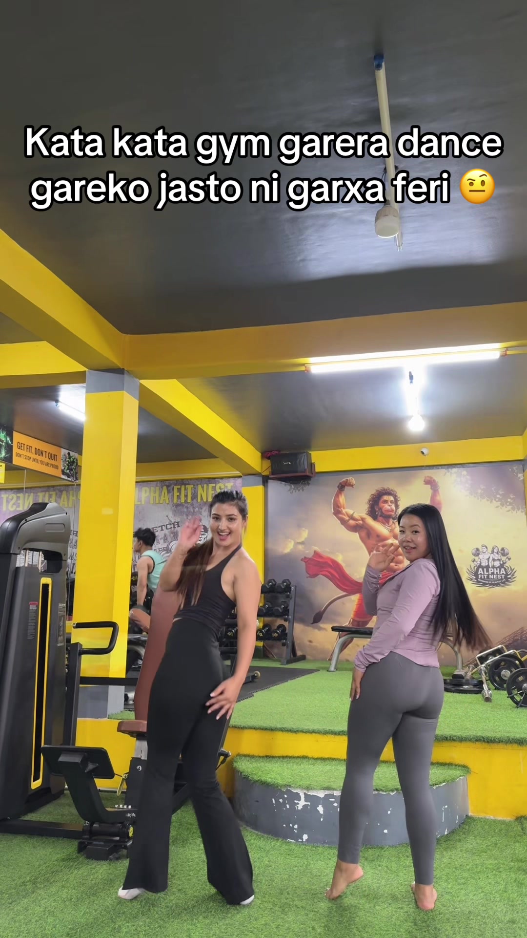 @richaathapa3