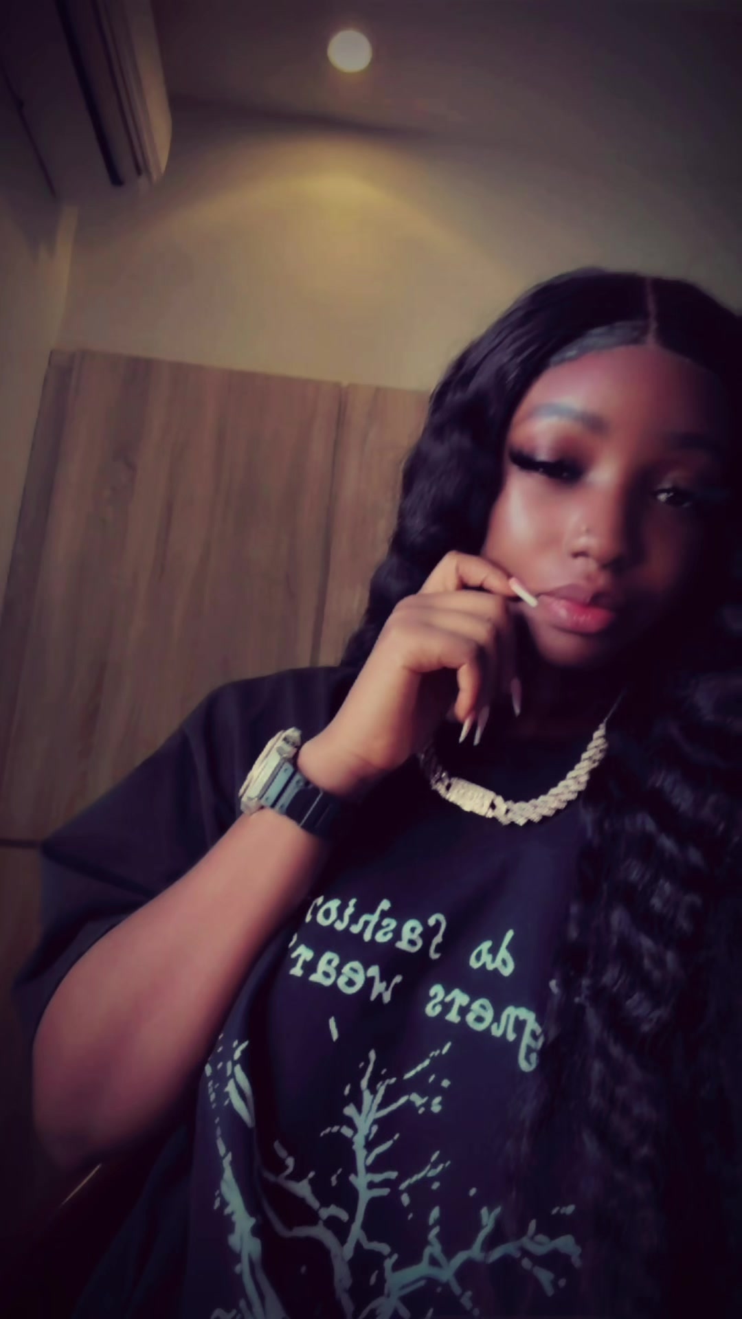 @Amarachi🫧💎