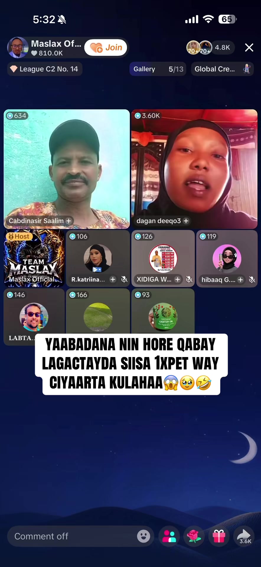 @NABIIL🎧🫠❤️