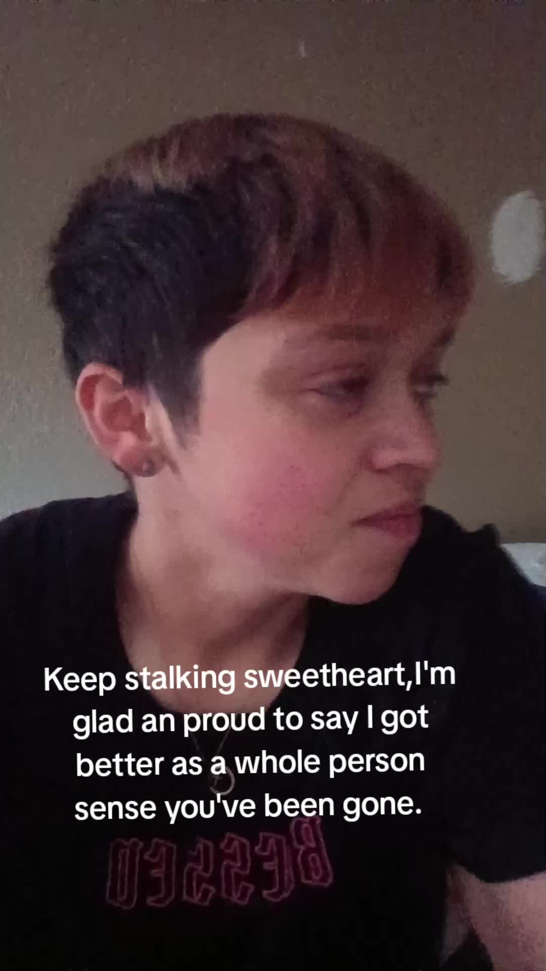 @hanah cole