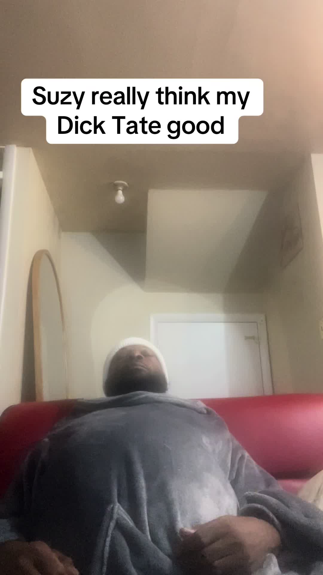 @anthonywebster37