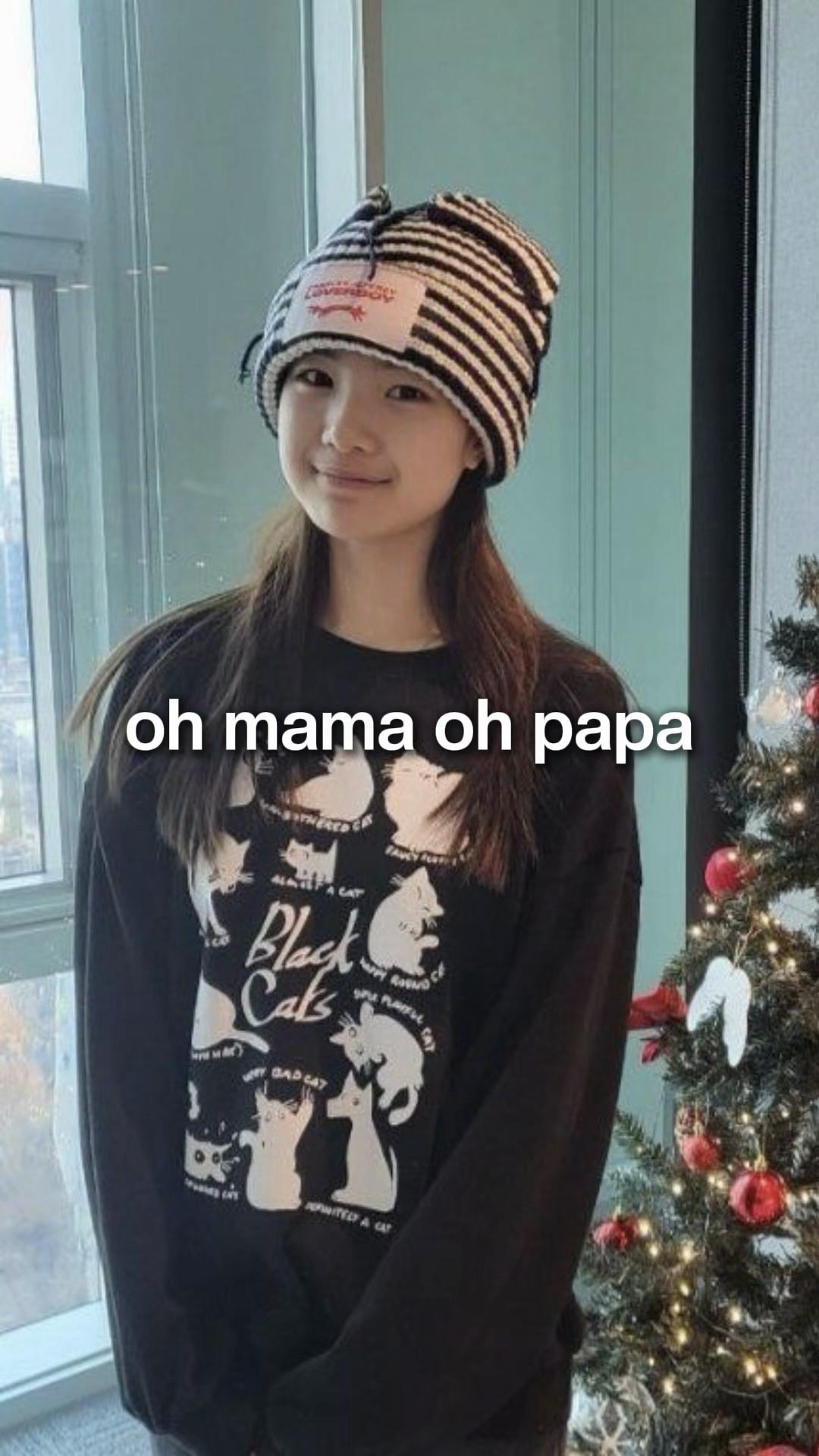 @chooeun