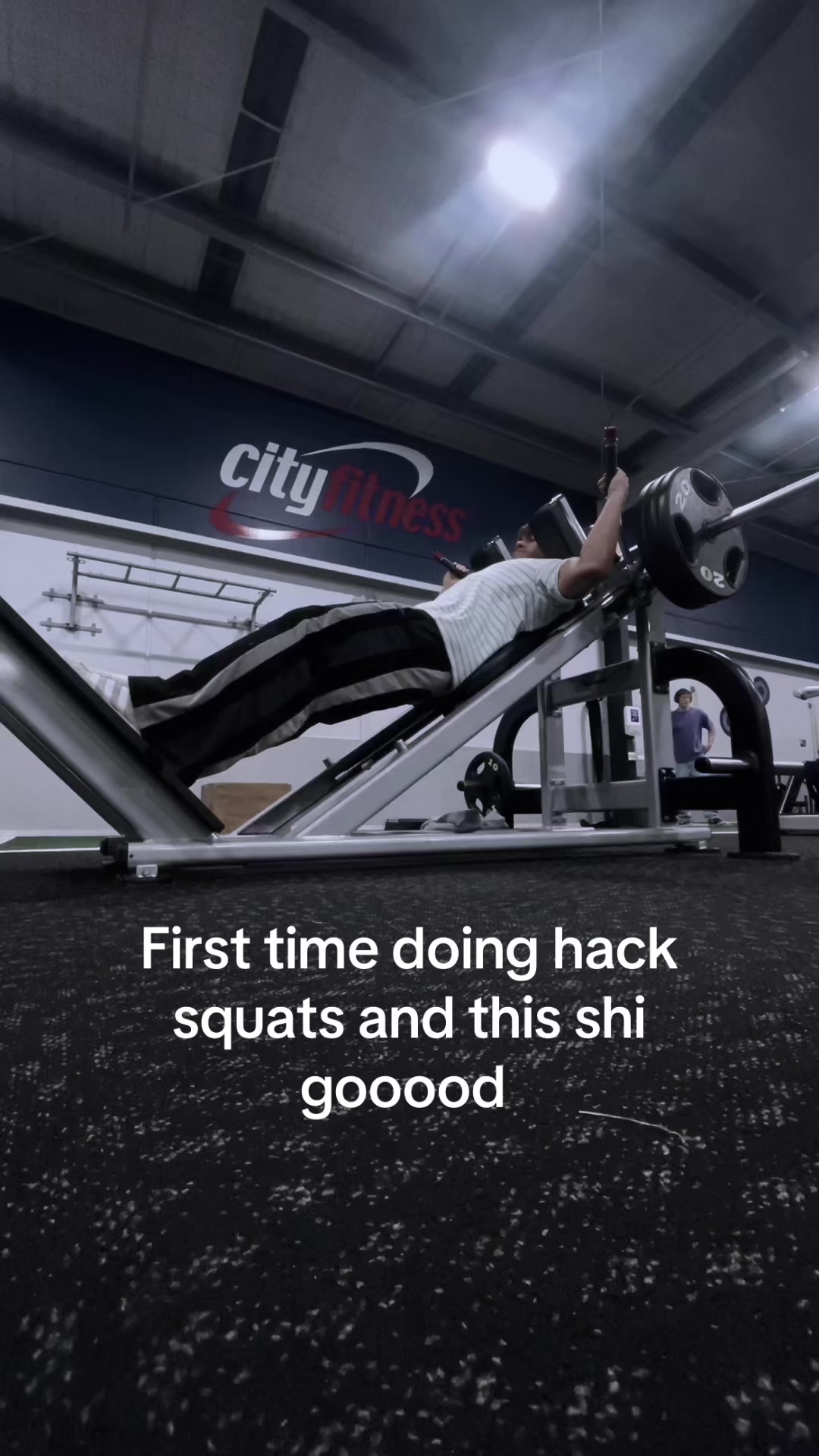 @Caddy.the.natty