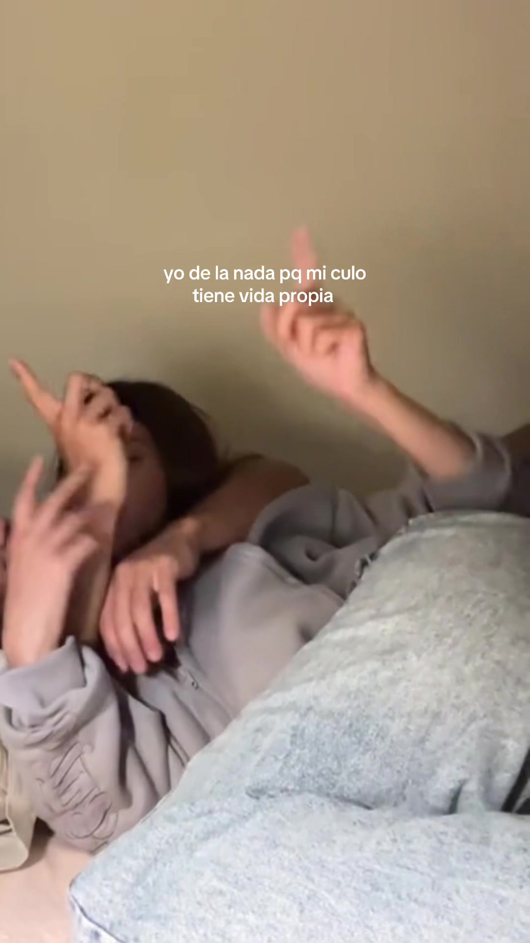 @Solcii