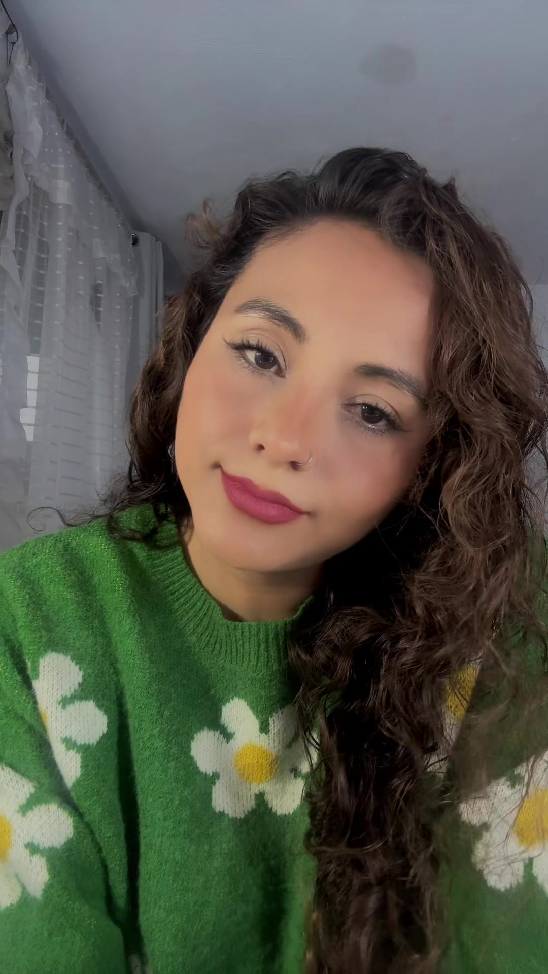 @Mónica Morales 🦋