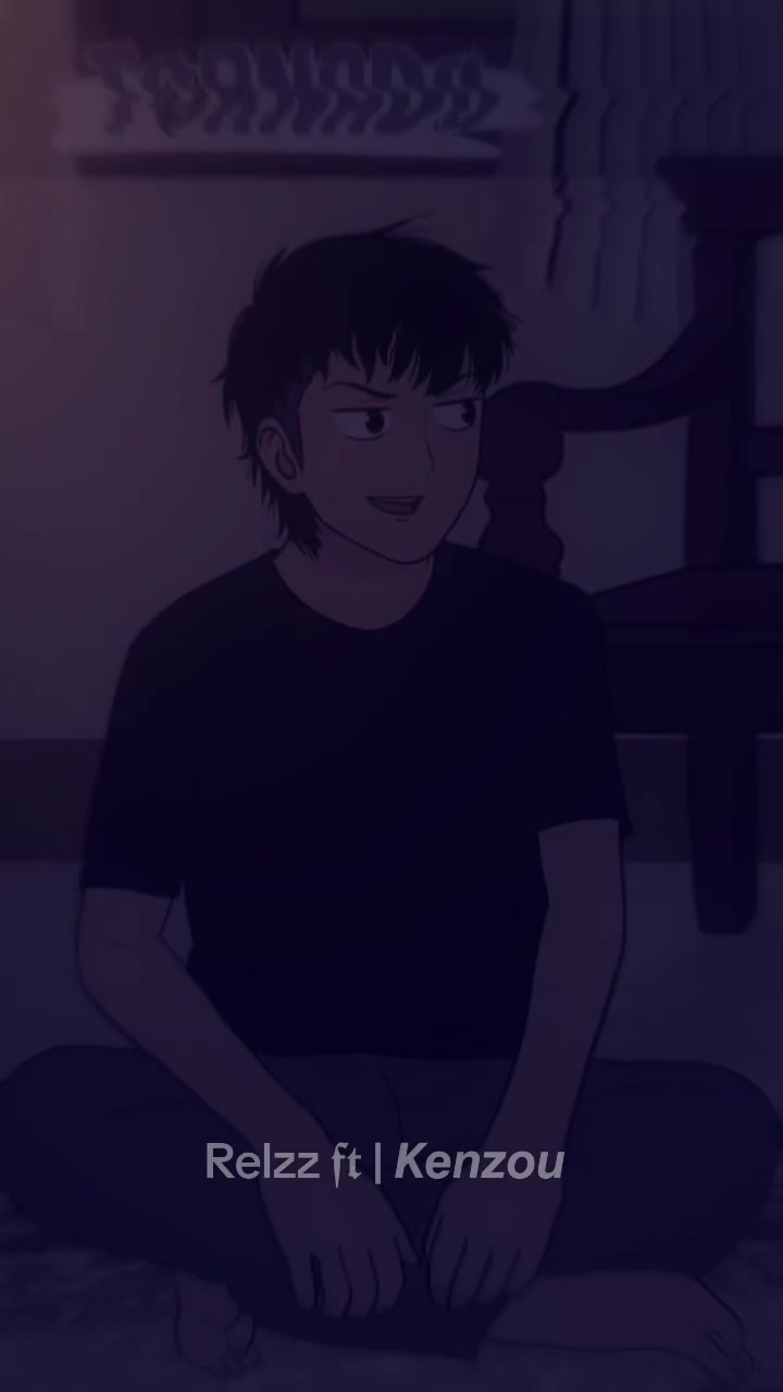 @Relzz ๐๐ | ๐๐๐ฃ๐ฏ๐ค๐ช