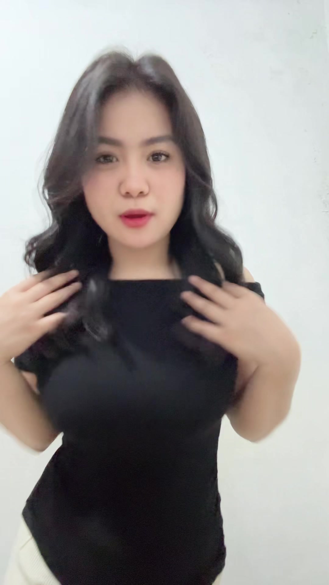 @Emya Sitepu