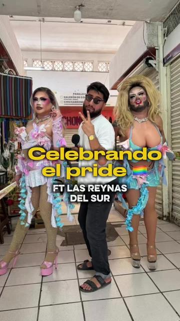@Julio Leal Ortiz