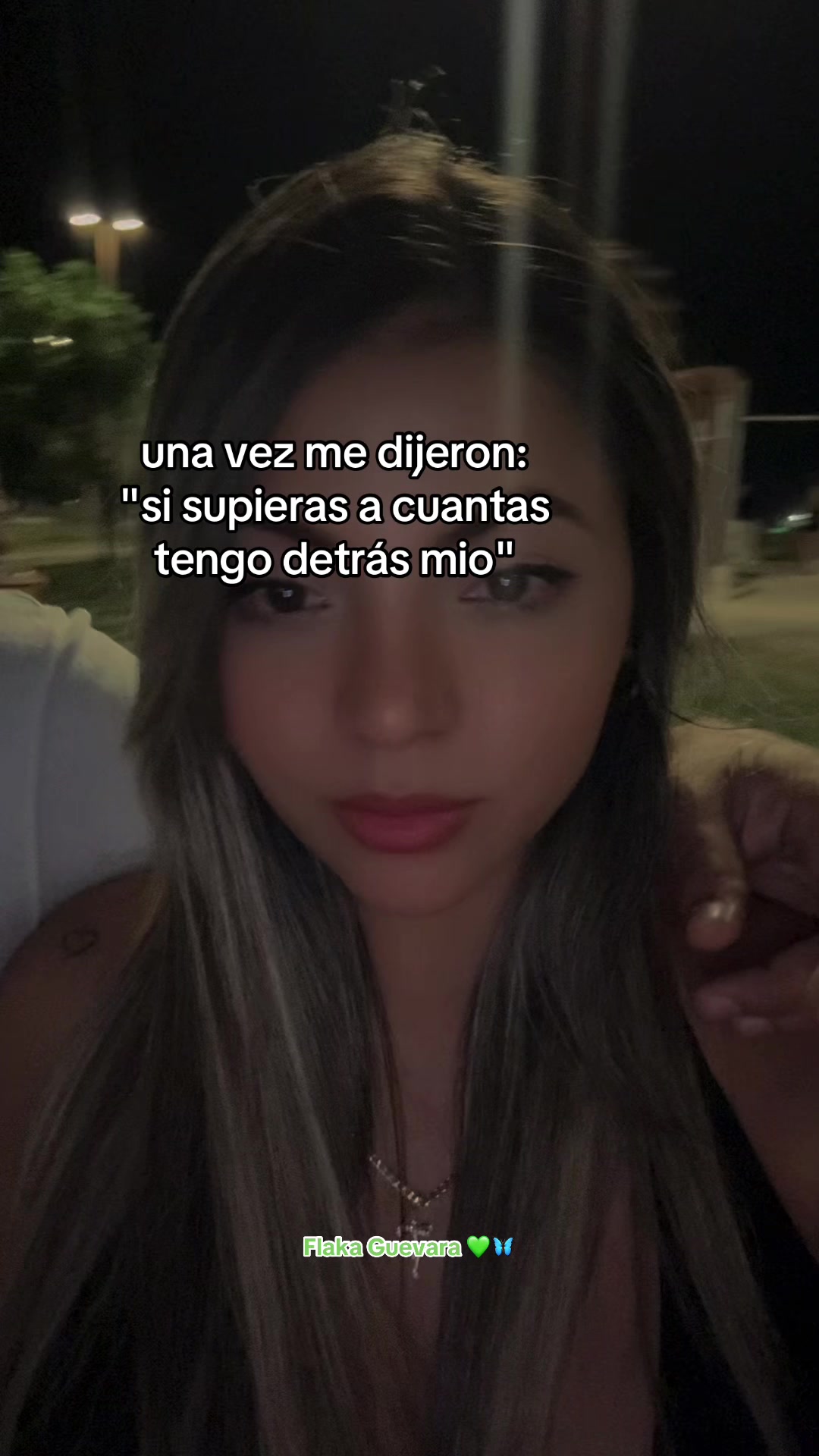 @Geraldine Ortiz✅💛💜