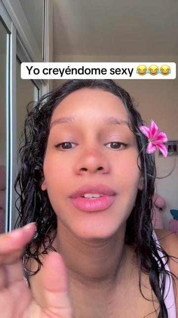 @YULEYSI 🩵 🇩🇴💫