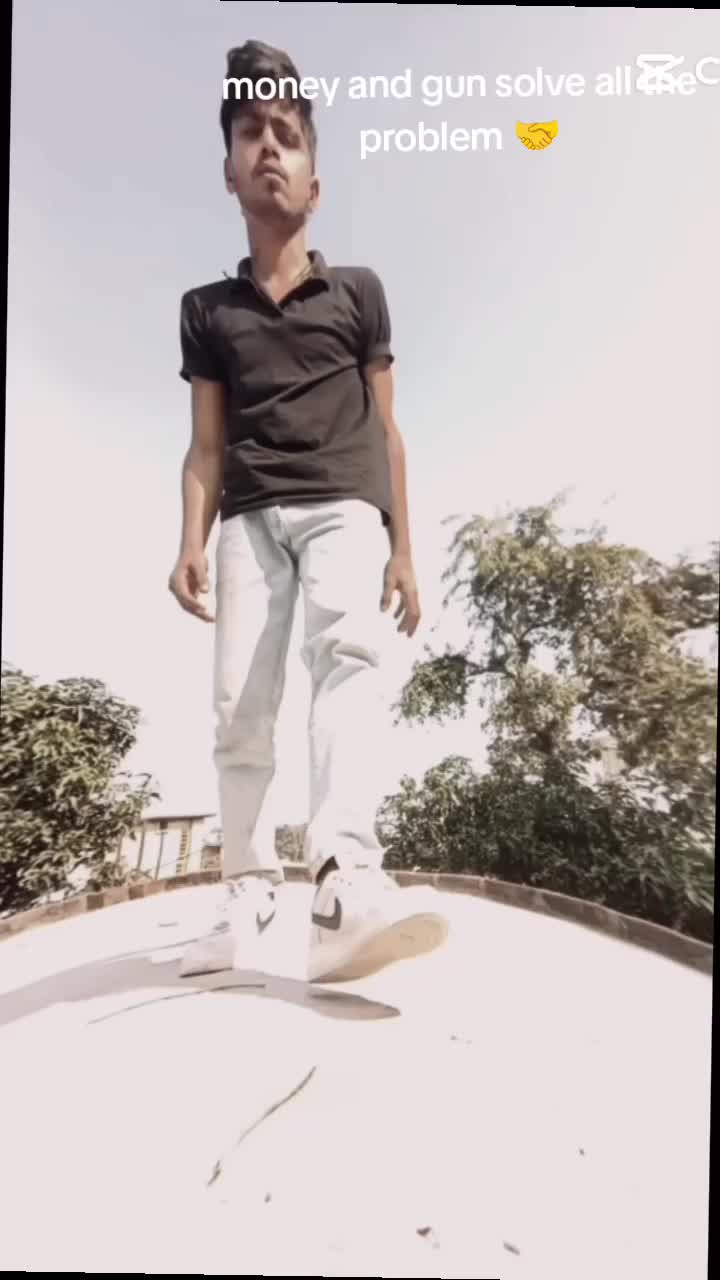 @L U C I F E R 🇳🇵👑🇮🇳