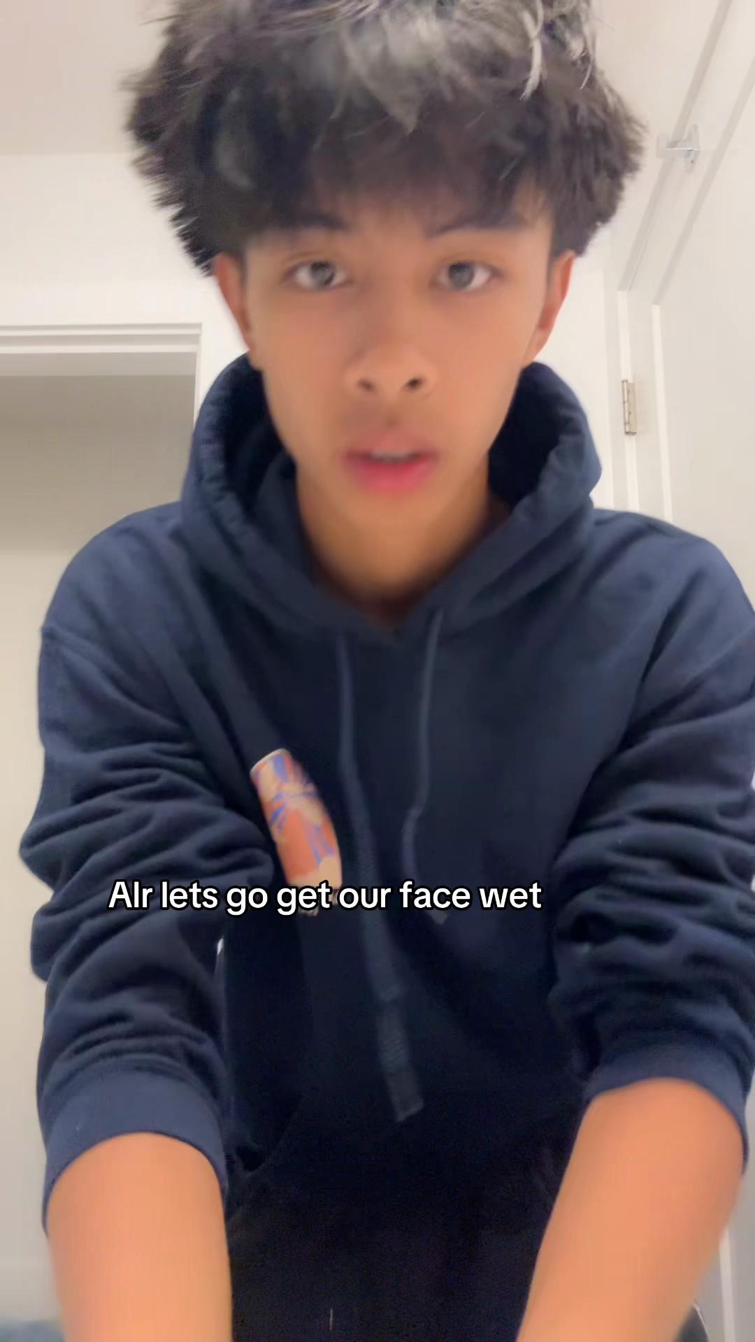 @matchaguy8