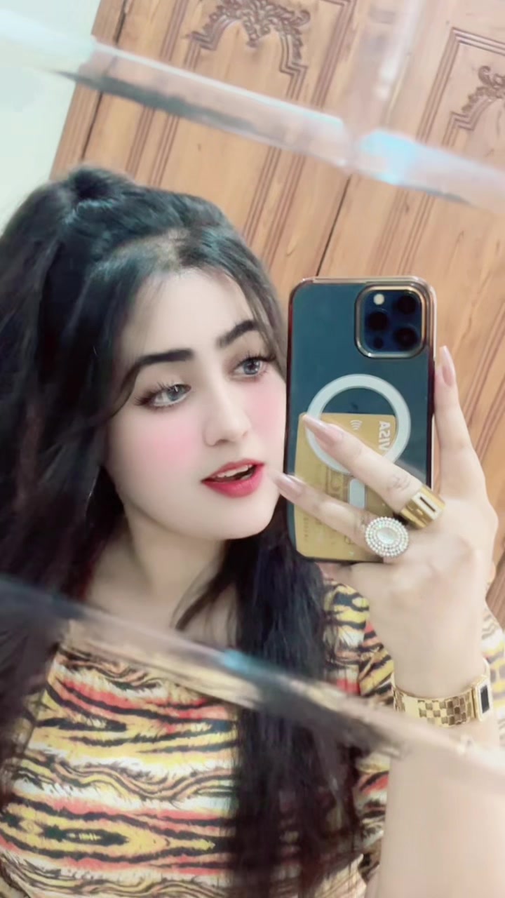 @😎🔥LaraiB JuTT🔥😎