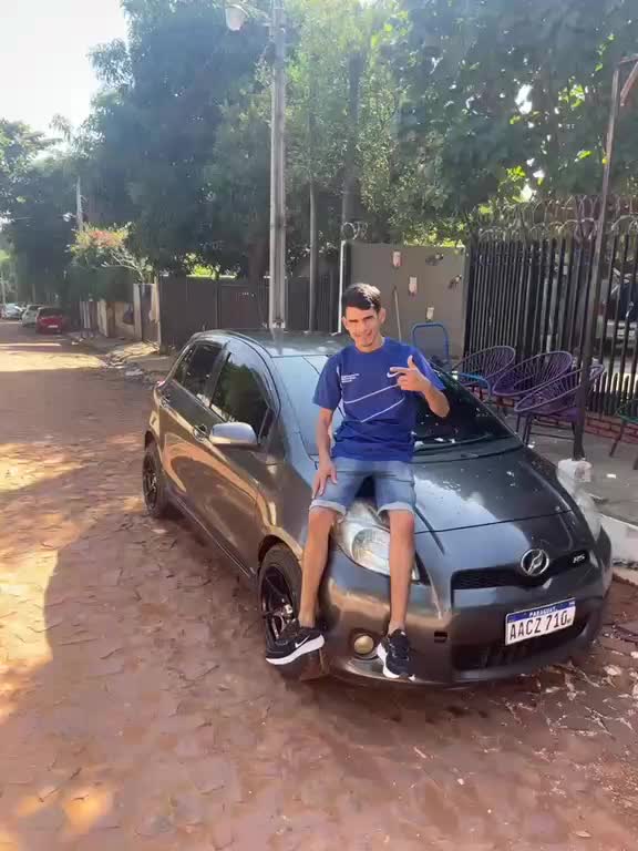 @marcosaquino143