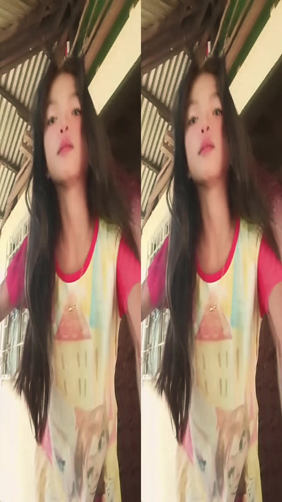 @nene