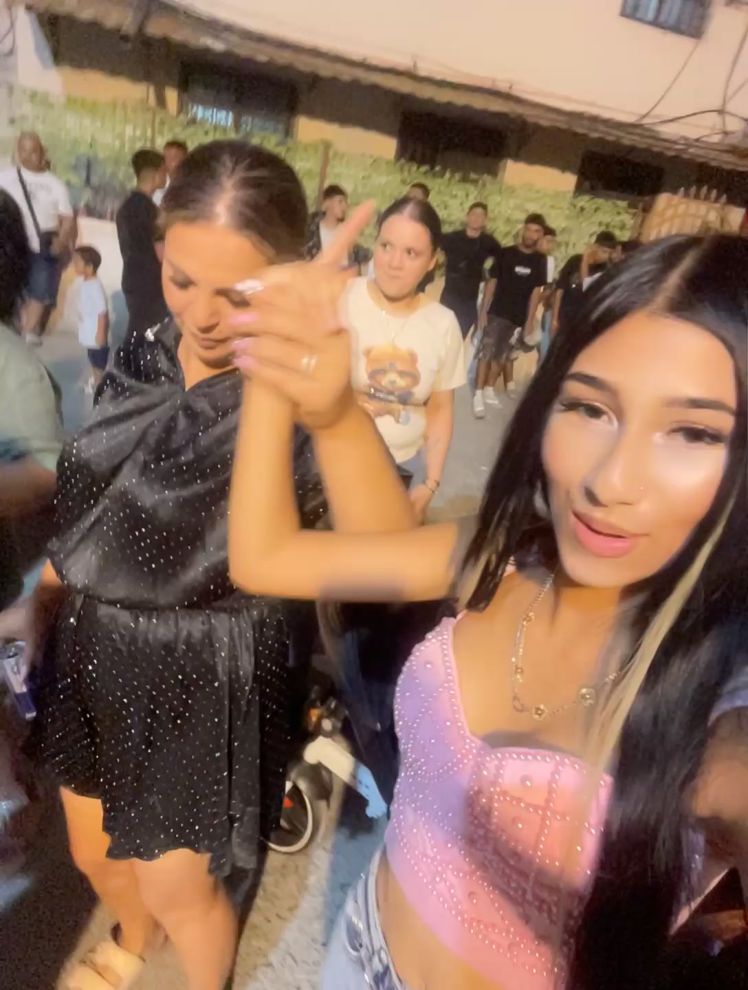 @Nada 🌺nada🌟