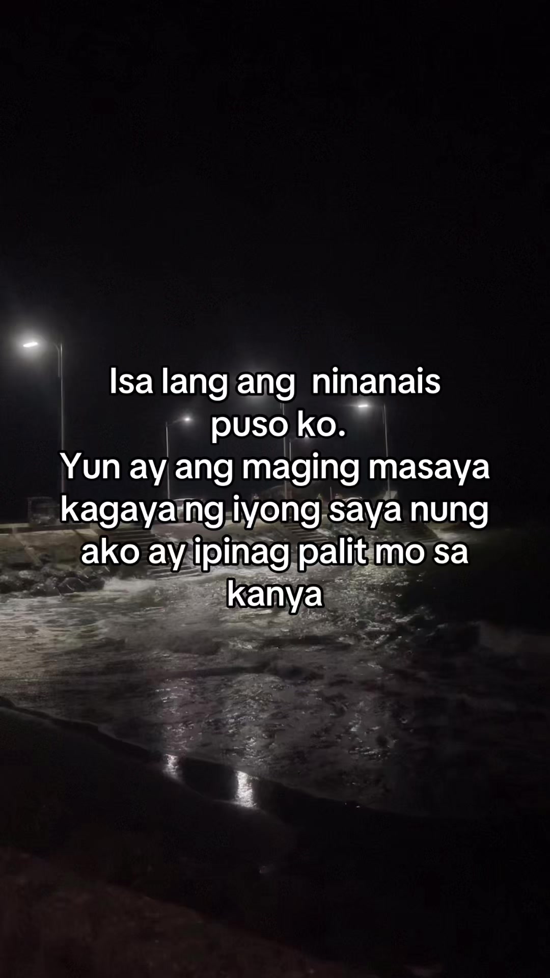 @Nicole Marinay