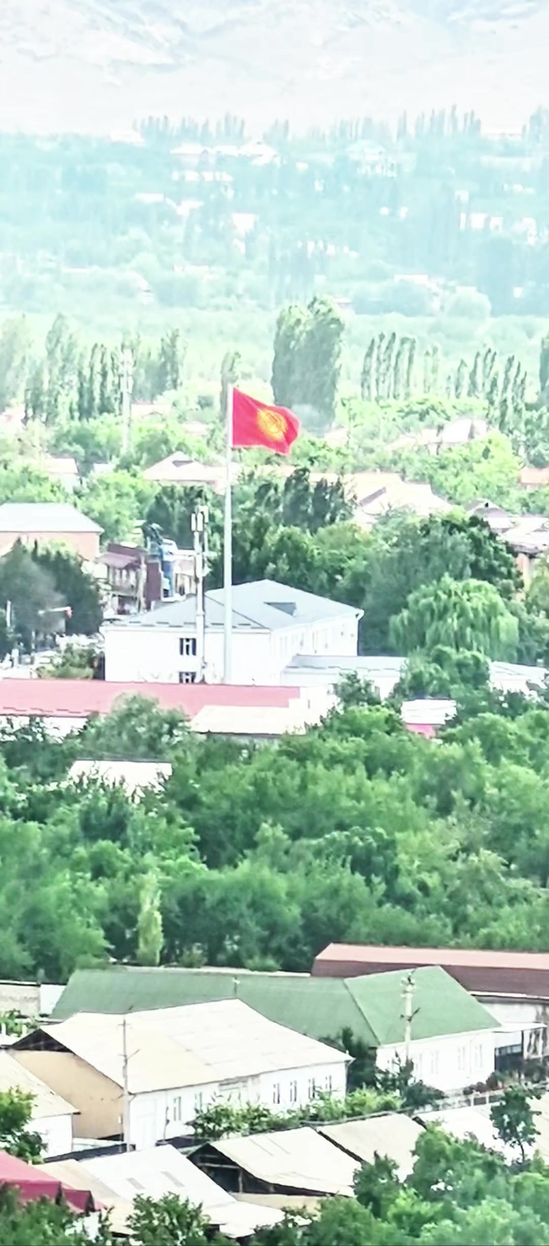 @Баку
